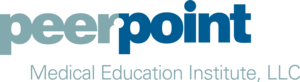 PeerPoint Logo PNG Vector