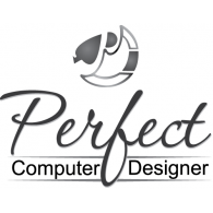 Pefect Logo Vector