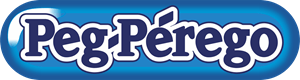 Peg-Perego Logo Vector