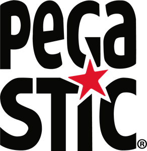 Pegastic Logo PNG Vector