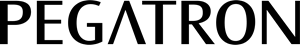 Pegatron Logo PNG Vector