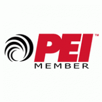 PEI - Petroleum Equipment Institute Logo PNG Vector