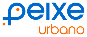 Peixe Urbano Logo Vector