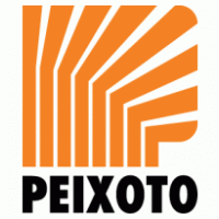 PEIXOTO Logo PNG Vector