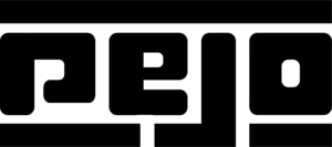 Pejo Logo PNG Vector