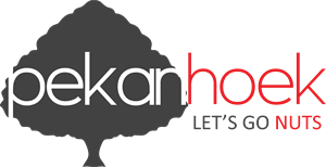 Pekan Hoek Logo Vector