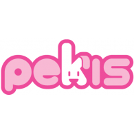 Pekis Logo PNG Vector