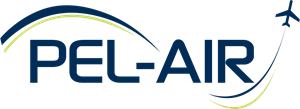 Pel-Air Logo PNG Vector