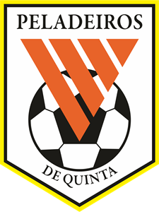 PELADEIROS FC Logo PNG Vector