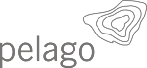 Pelago Logo PNG Vector