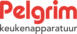 Pelgrim Logo PNG Vector
