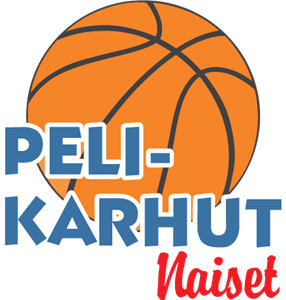 Peli-Karhut Logo PNG Vector