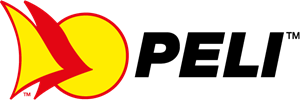 Peli Products Logo PNG Vector