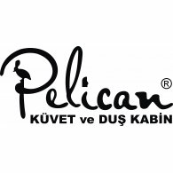 PELİCAN Logo PNG Vector