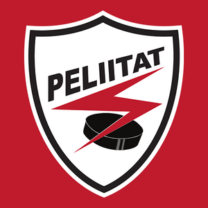 Peliitat Heinola Logo PNG Vector