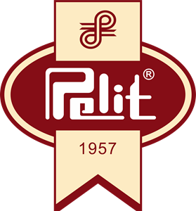 Pelit Logo PNG Vector