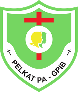 PELKAT PA GPIB Logo Vector