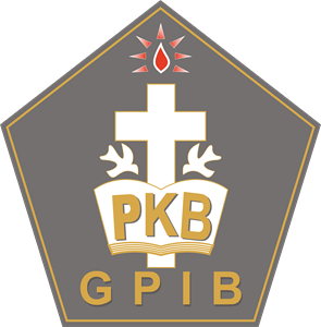 Pelkat PKB GPIB Logo PNG Vector