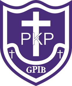 Pelkat PKP GPIB Logo Vector