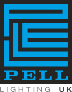 Pell Logo PNG Vector