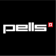 Pells Logo PNG Vector