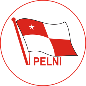 PELNI Logo PNG Vector