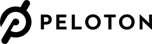 Peloton Logo PNG Vector