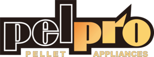 Pelpro PELLET APPLIANCES Logo PNG Vector