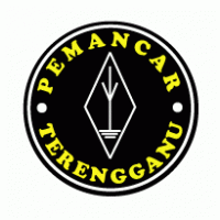 PEMANCAR Logo PNG Vector