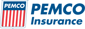 Pemco Insurance Logo PNG Vector
