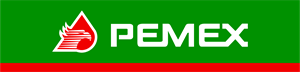 PEMEX Logo PNG Vector