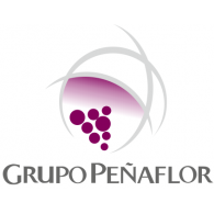 PEÑAFLOR Logo PNG Vector