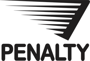 Penalty Logo PNG Vector