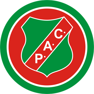 Peñarol Ajedrez Club Deportivo, Social y Cultural Logo PNG Vector