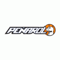 Peñarol Logo PNG Vector