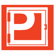 Pencere Uzmanı - PVC Pencere ve Kapı Logo PNG Vector