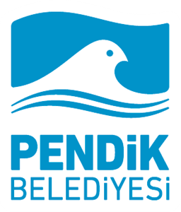pendik belediyesi Logo PNG Vector