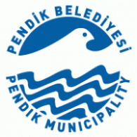 Pendik Belediyesi Logo PNG Vector