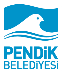 Pendik Belediyesi Logo PNG Vector