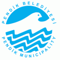 Pendik Belediyesi Logo Vector