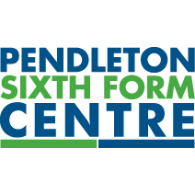 Pendleton Logo Vector