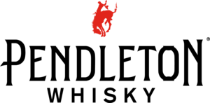 Pendleton Whisky Logo PNG Vector