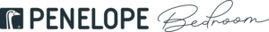 Penelope bedroom Logo PNG Vector