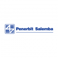 Penerbit Salemba Logo PNG Vector