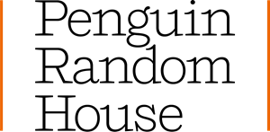Penguin Random House Logo PNG Vector
