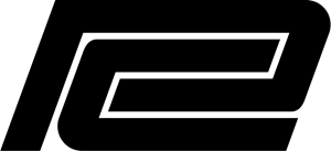 penn central Logo Vector