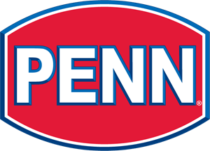 PENN International Logo Vector