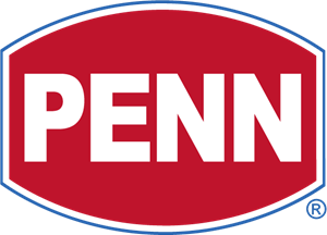 Penn International Reels Logo Vector