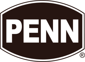 PENN Logo PNG Vector