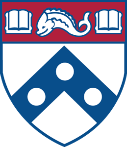 Penn Medicine Logo Vector